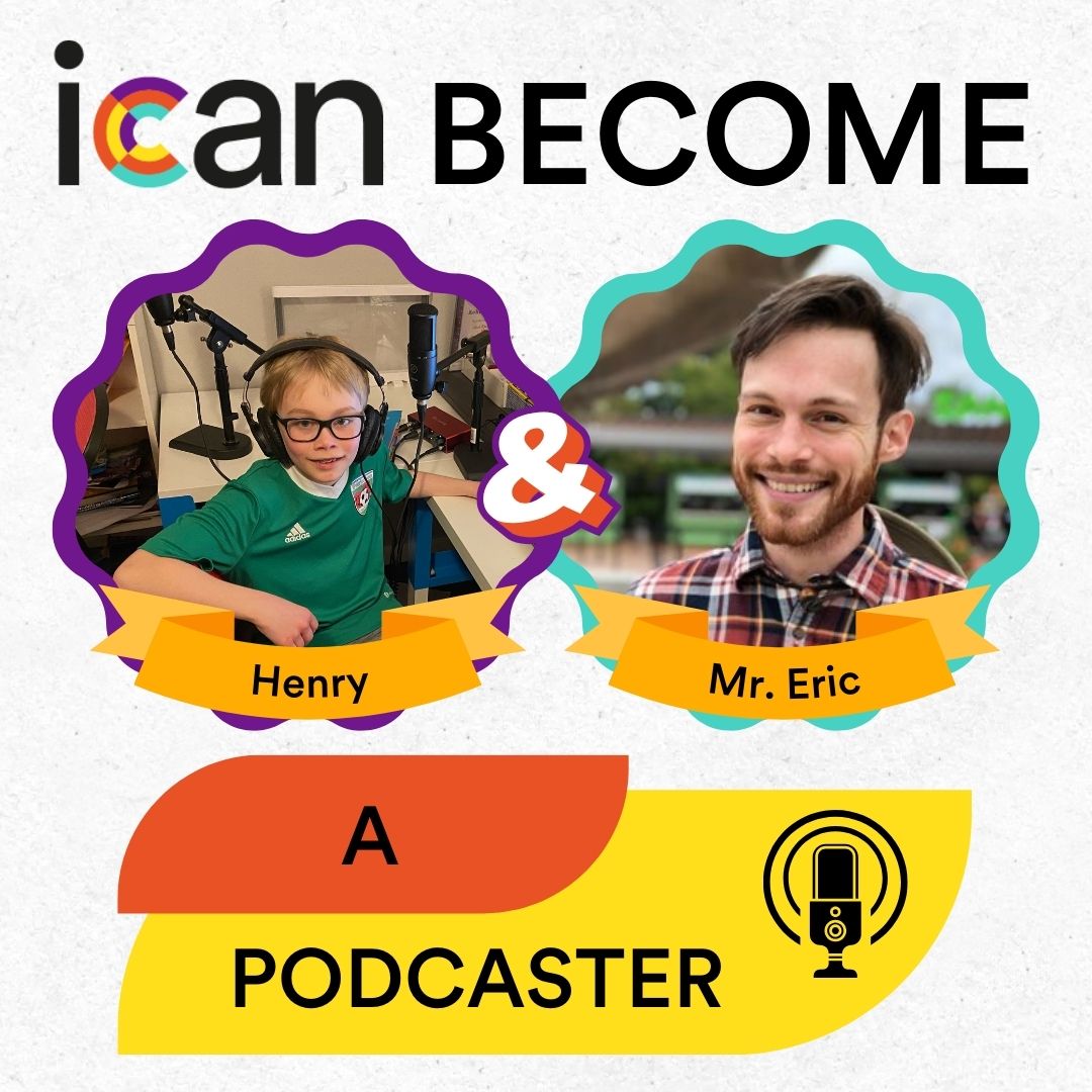 ICAN Become