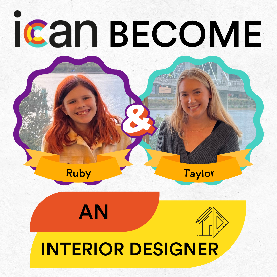 ICAN Become