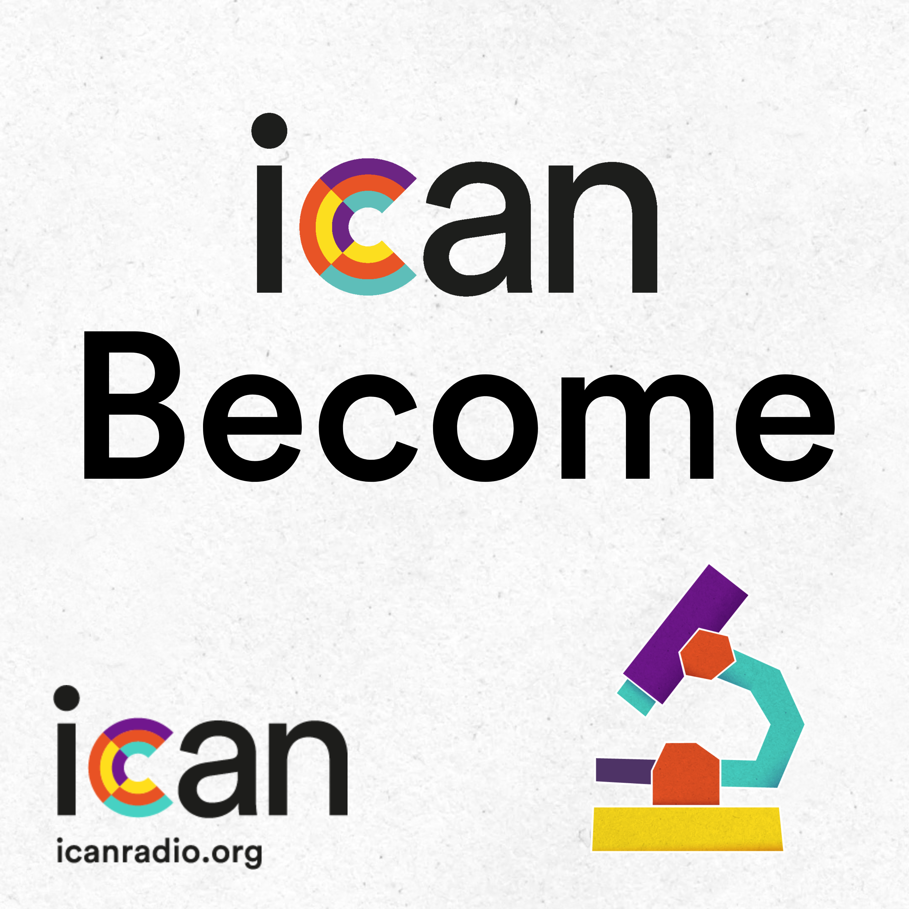 ICAN Become