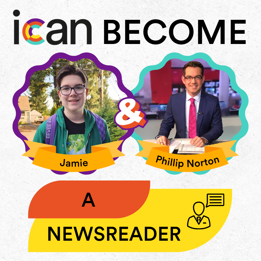 ICAN Become