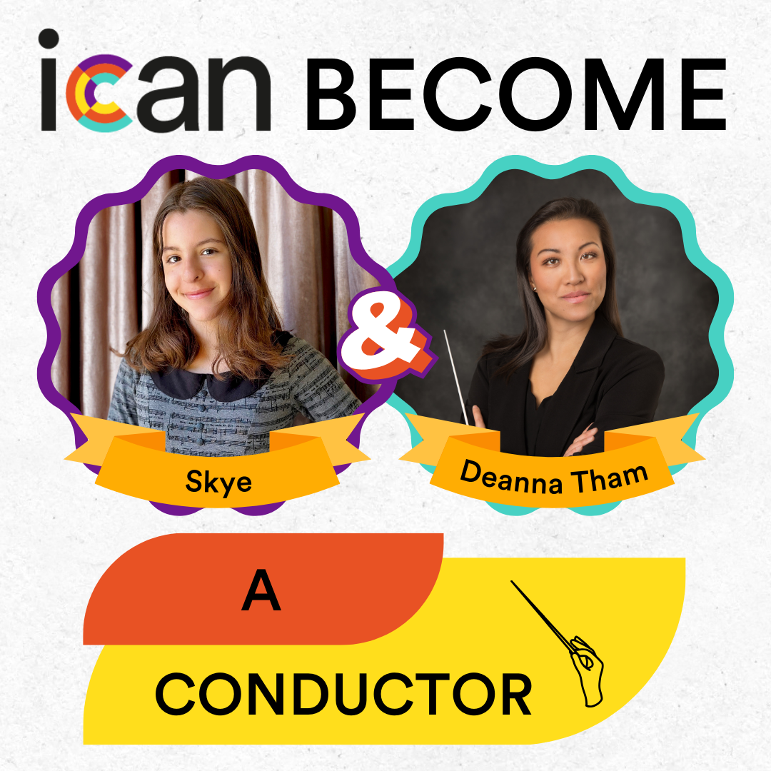ICAN Become