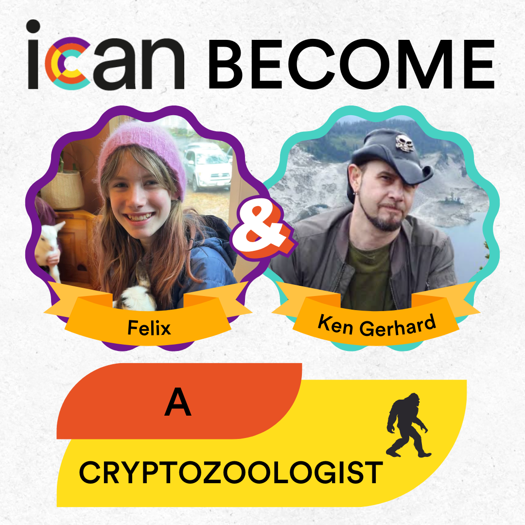 ICAN Become