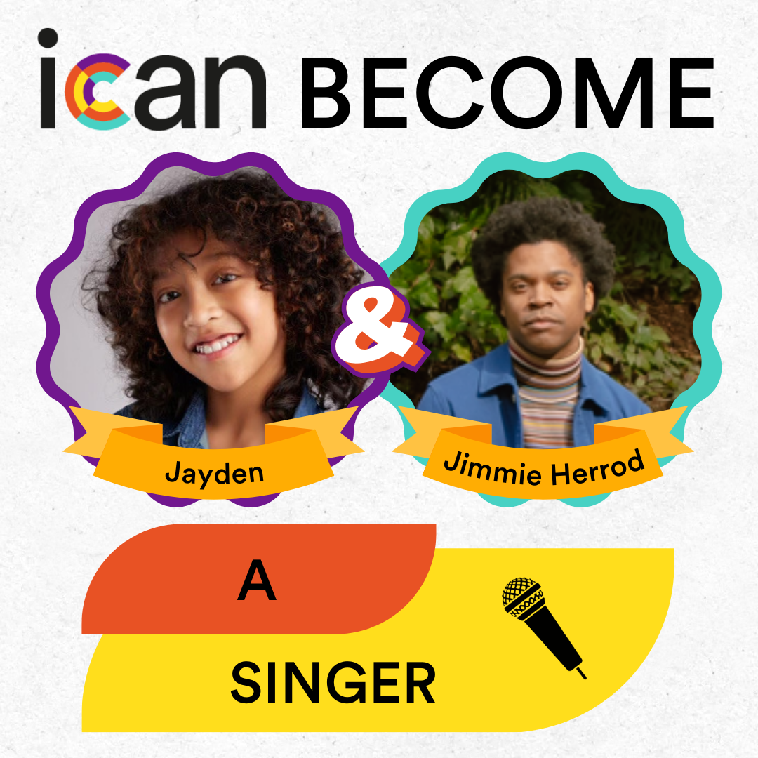 ICAN Become