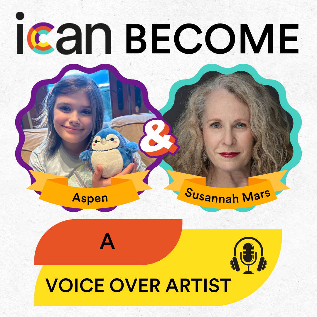 ICAN Become