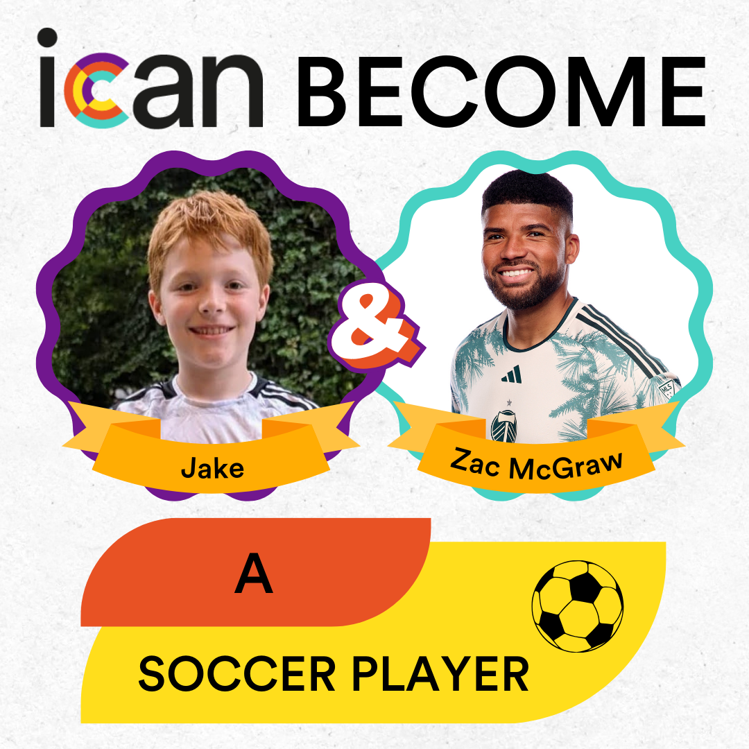 ICAN Become