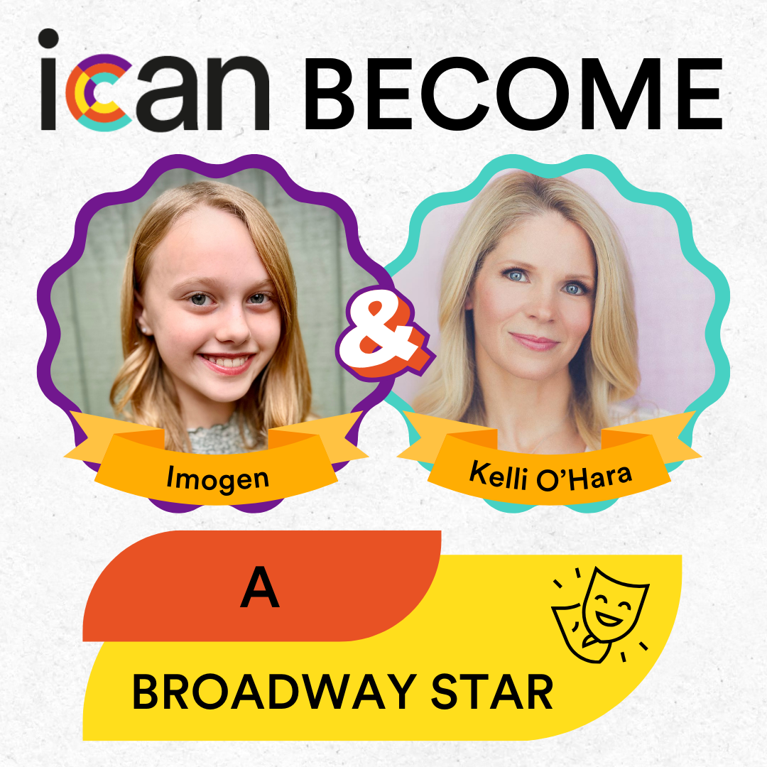 ICAN Become