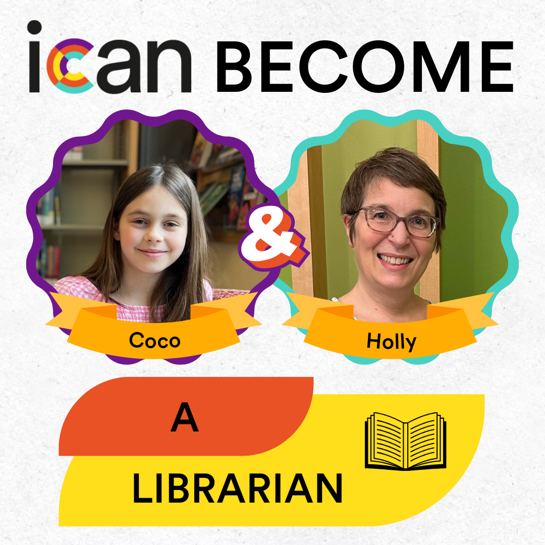 ICAN Become