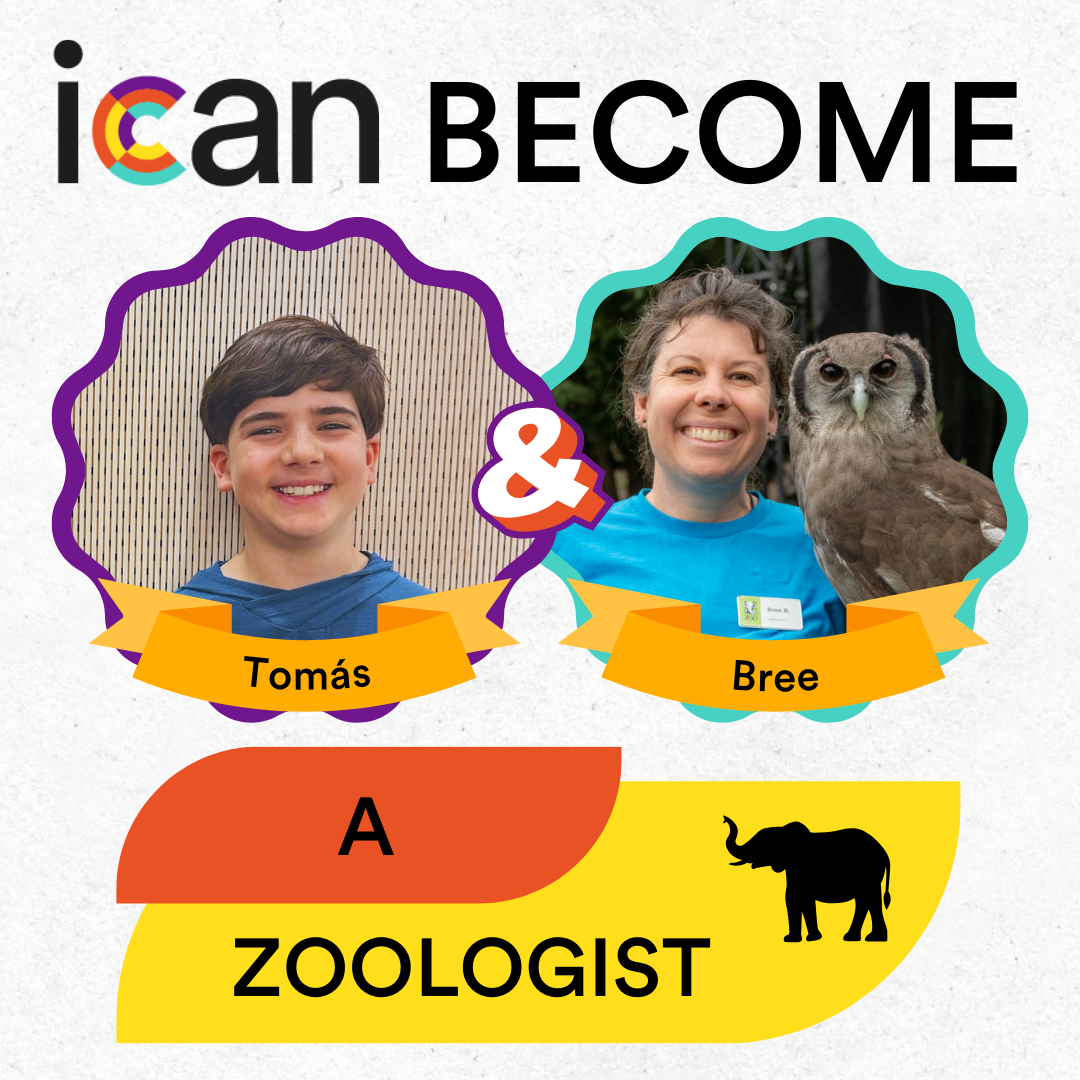 ICAN Become